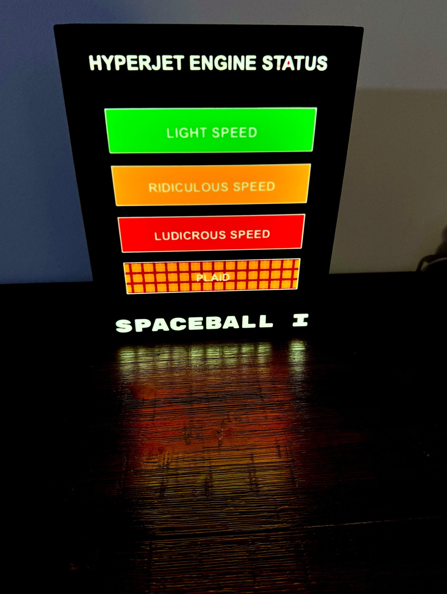 Spaceballs: The Bundle